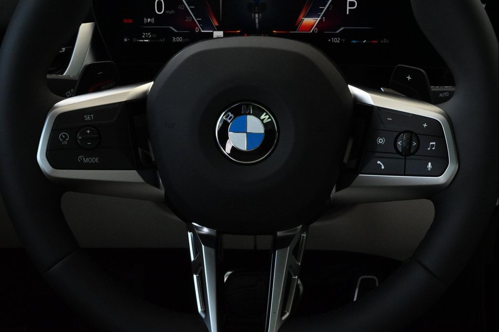 صورة مصغرة 28 لـ 2026 BMW X2 XDRIVE28I