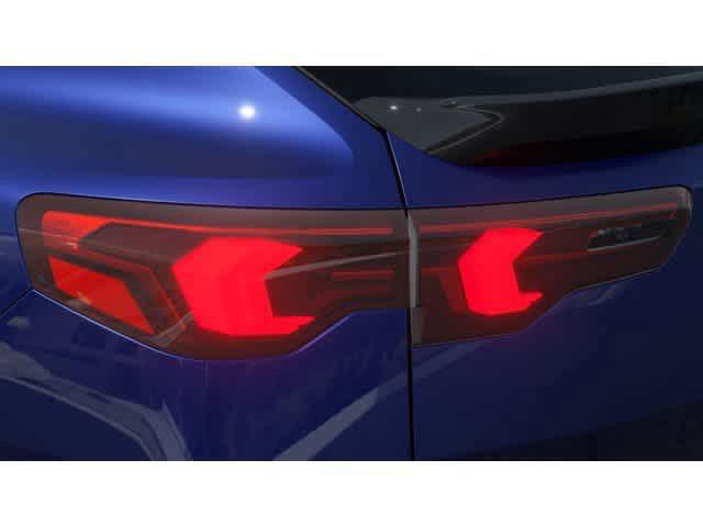 2026 BMW X2 XDRIVE28I 照片 9