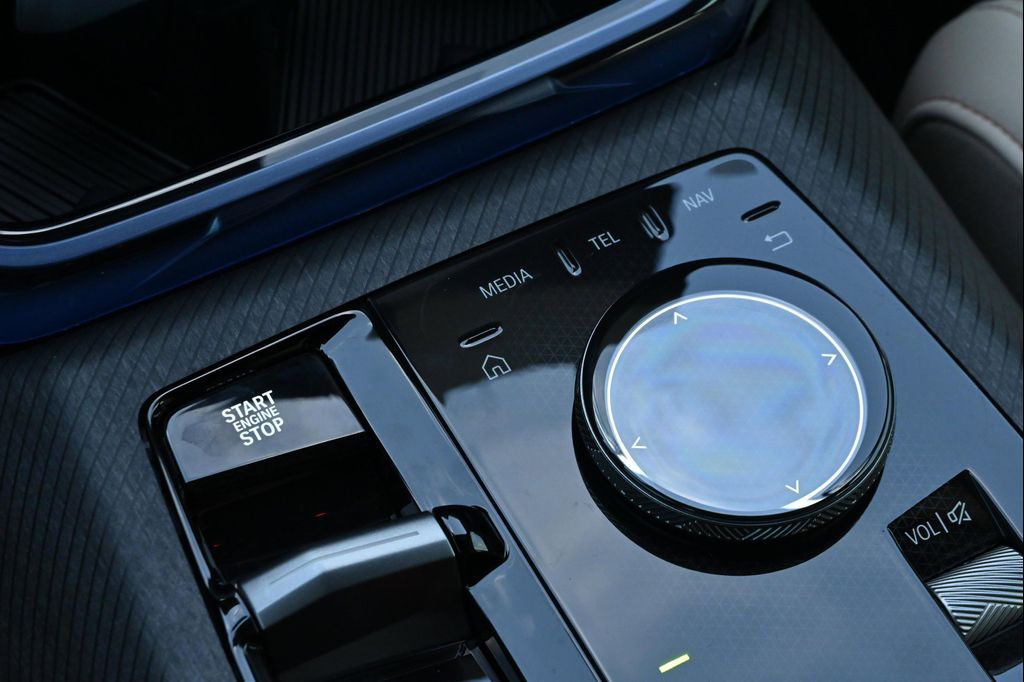 صورة مصغرة 20 لـ 2026 BMW X3 30 XDRIVE