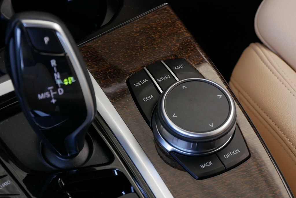 2020 BMW X3 SDRIVE30I photo 22