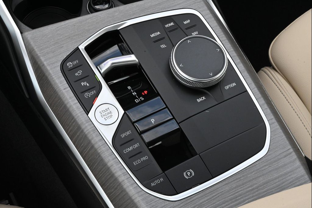 صورة مصغرة 20 لـ 2026 BMW 430 I