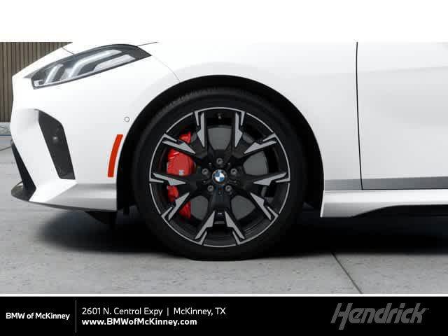 New 2026 BMW 228 Gran Coupe 228 Gran Coupe