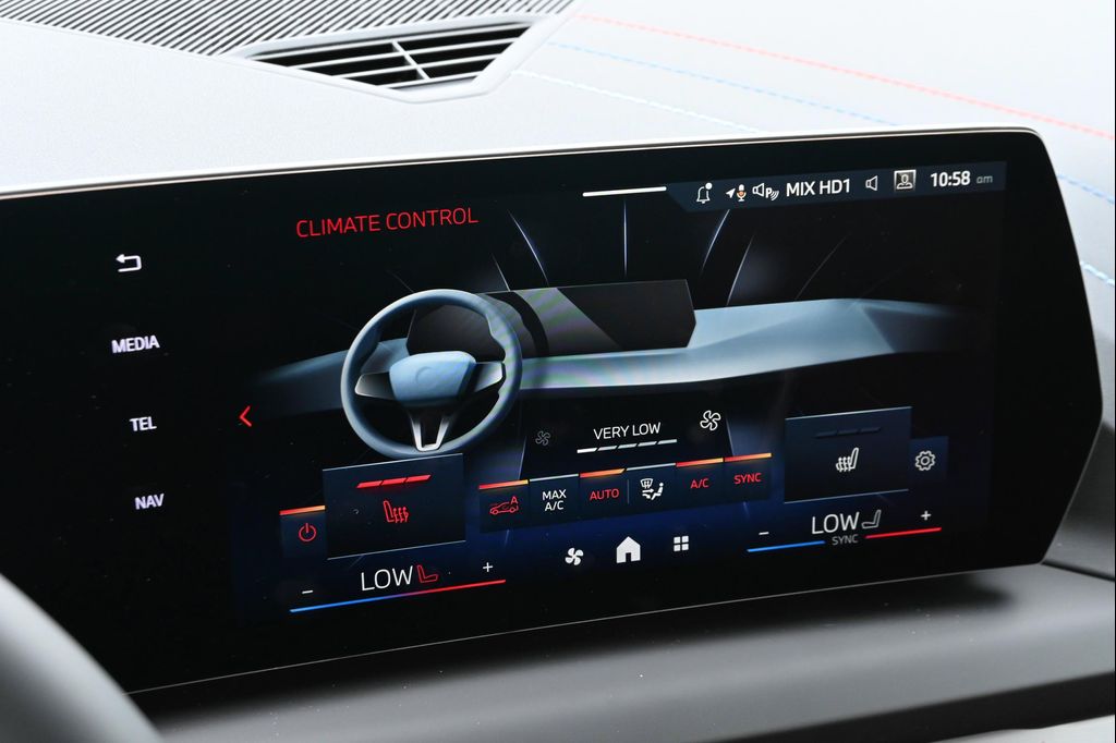 صورة مصغرة 14 لـ 2026 BMW 228 GRAN COUPE