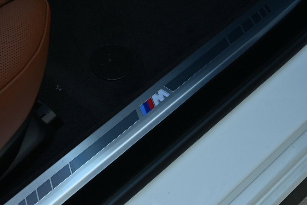 صورة مصغرة 32 لـ 2026 BMW 740 740I