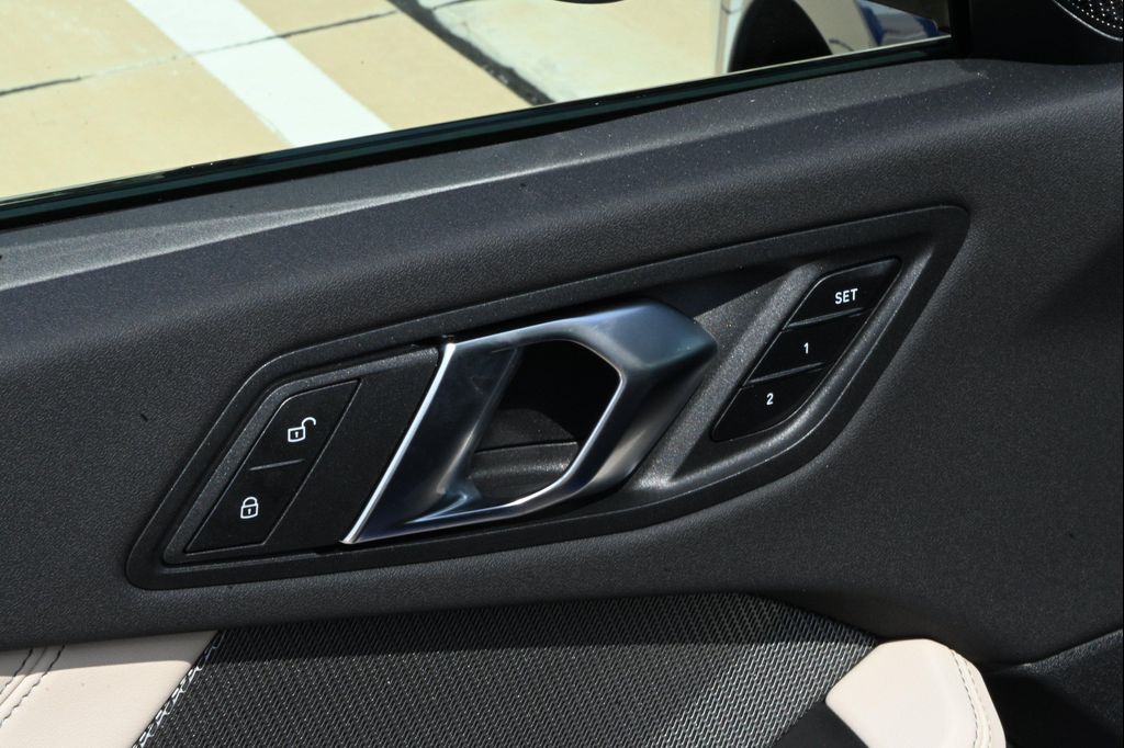 2026 BMW 228 GRAN COUPE 缩略图 30