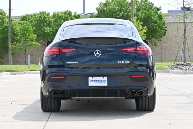 MERCEDES-BENZ OTHERS - 8