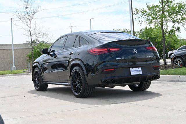 MERCEDES-BENZ OTHERS - 7