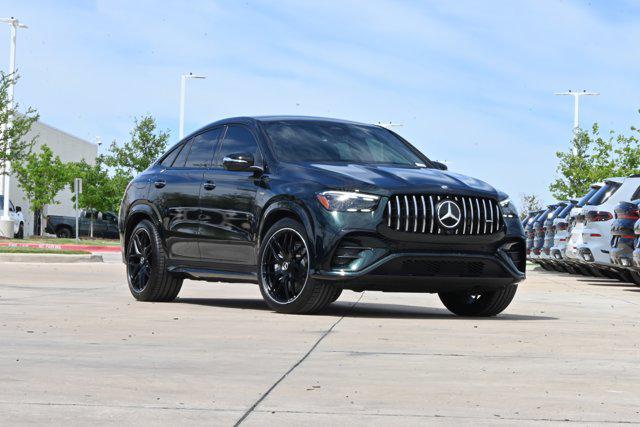 MERCEDES-BENZ OTHERS - 2