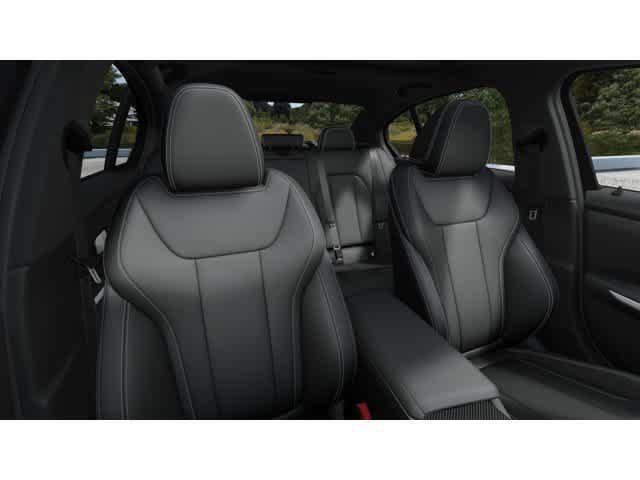 صورة مصغرة 12 لـ 2026 BMW M340 I
