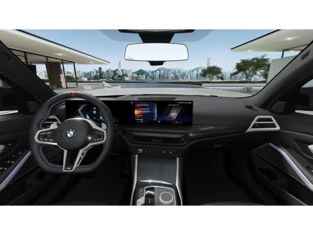 صورة مصغرة 11 لـ 2026 BMW M340 I