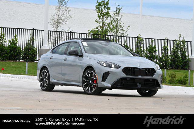 New 2026 BMW 228 Gran Coupe 228 Gran Coupe