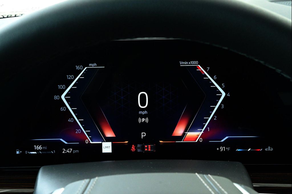 2026 BMW X5 XDRIVE40I — миниатюра 16