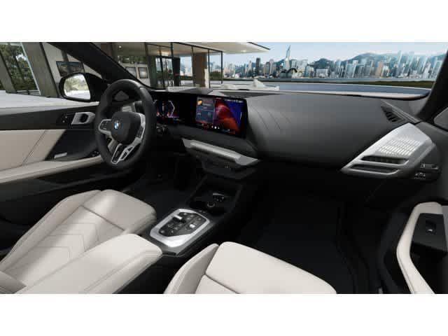 صورة مصغرة 15 لـ 2026 BMW 228 GRAN COUPE