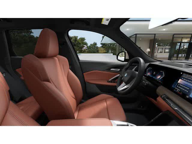 BMW X1 XDRIVE28I - 10