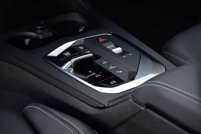 2026 BMW 228 GRAN COUPE — миниатюра 19