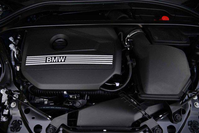 2026 BMW 228 GRAN COUPE — миниатюра 29