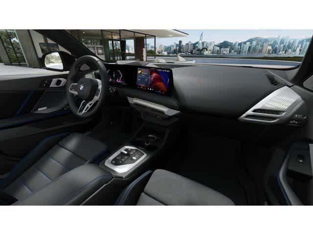 2026 BMW 228 GRAN COUPE 缩略图 15