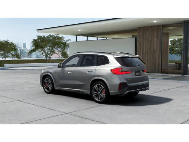 BMW X1 XDRIVE28I - 2