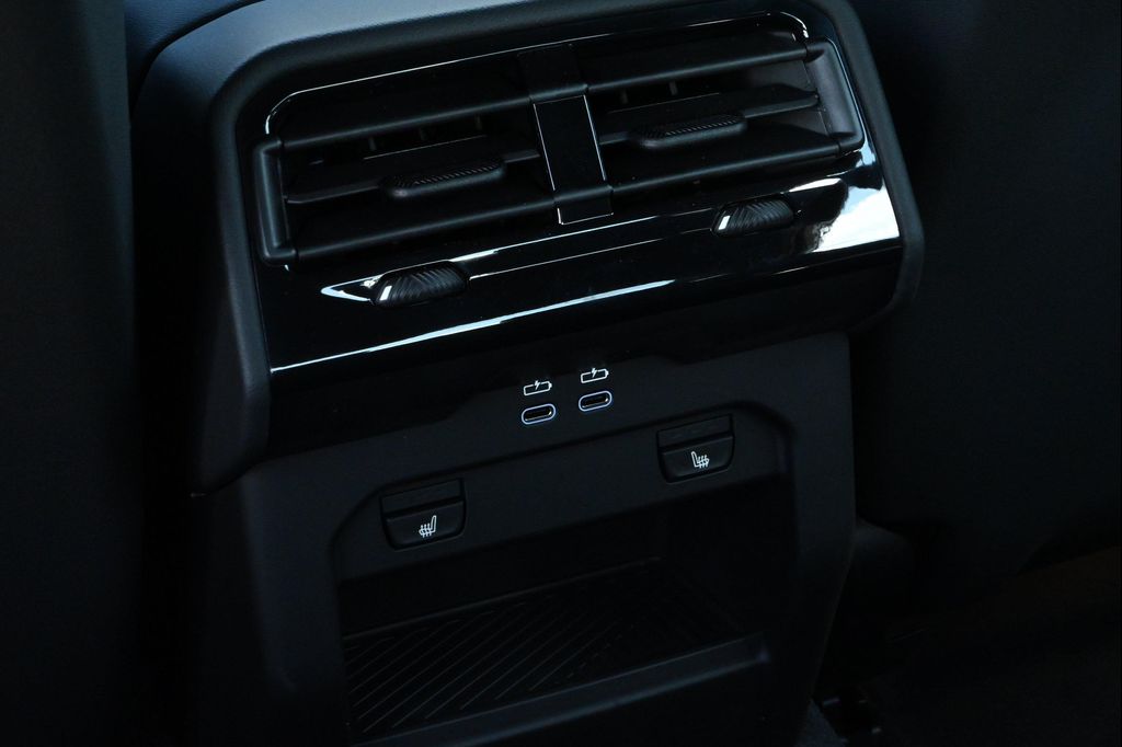 2027 BMW 540 I XDRIVE 缩略图 27