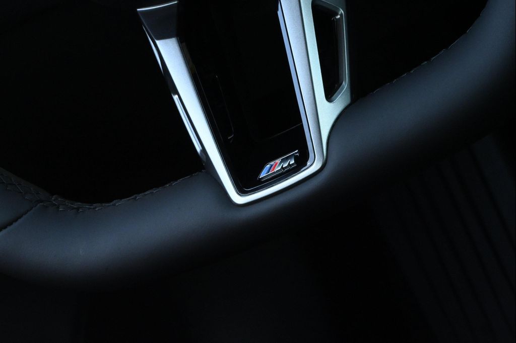 2027 BMW 540 I XDRIVE 缩略图 24