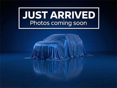 New 2026 Chevrolet Trailblazer LT