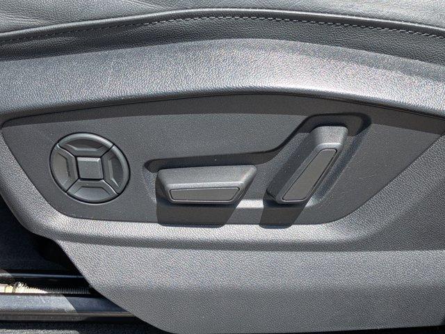 صورة 19 لـ 2022 AUDI Q7 45 PREMIUM PLUS