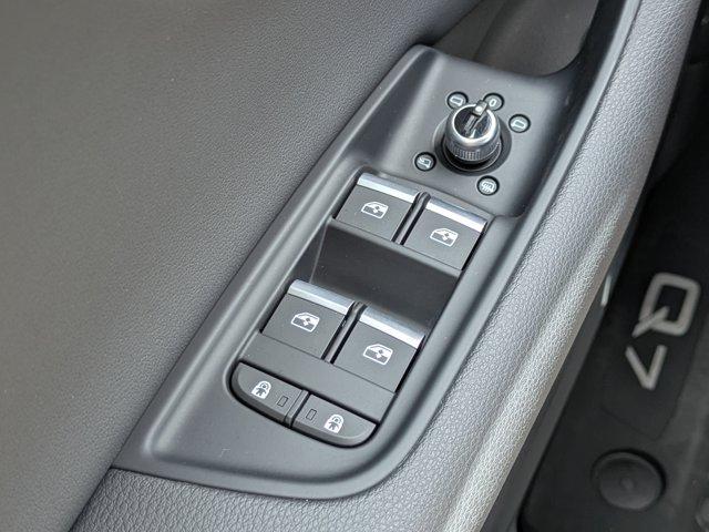 صورة 20 لـ 2022 AUDI Q7 45 PREMIUM PLUS