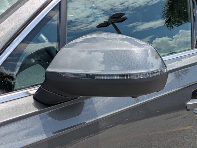 صورة 11 لـ 2022 AUDI Q7 45 PREMIUM PLUS