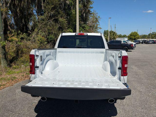 2026 RAM 1500 LARAMIE 缩略图 13
