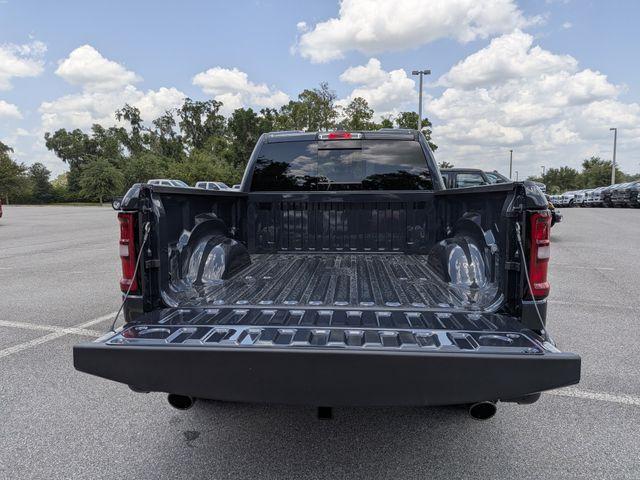 2026 RAM 1500 TRADESMAN 缩略图 13