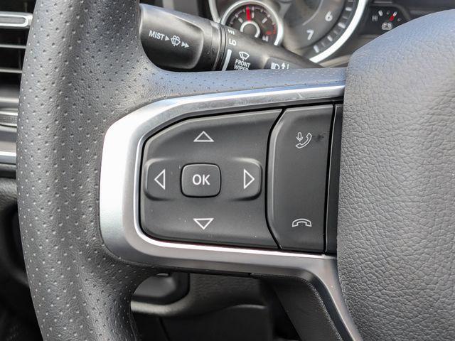 2026 RAM 1500 EXPRESS 缩略图 23