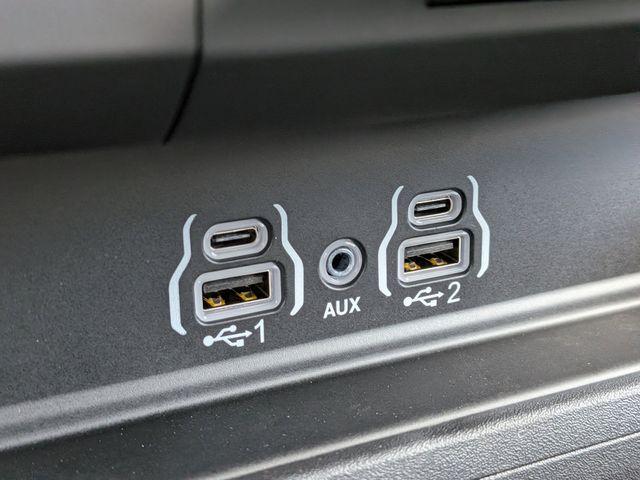 2026 RAM 1500 EXPRESS 缩略图 21
