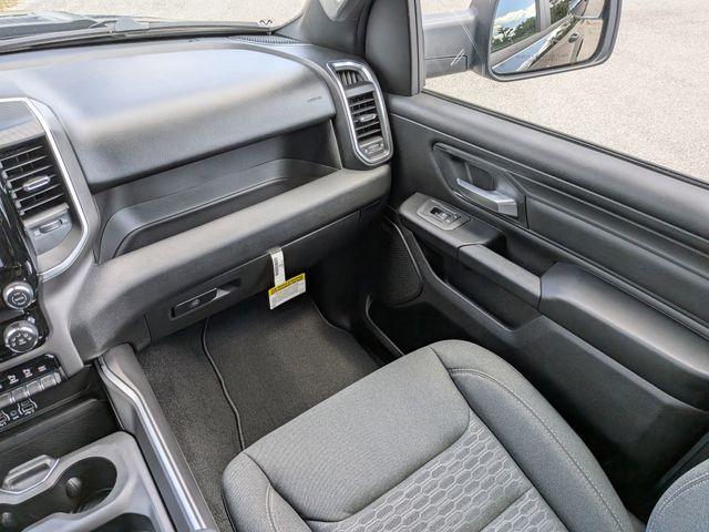 2026 RAM 1500 EXPRESS 缩略图 18
