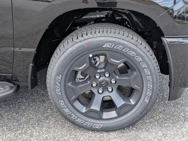 2026 RAM 1500 EXPRESS 缩略图 11
