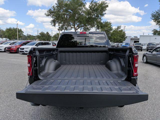 2026 RAM 1500 EXPRESS 缩略图 13