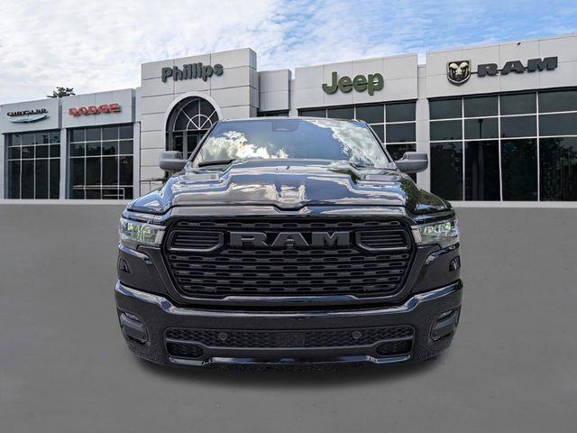 صورة 9 لـ 2026 RAM 1500 EXPRESS