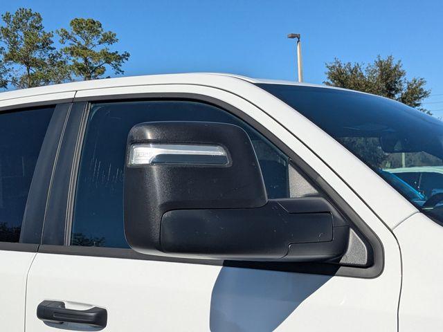 2026 RAM 1500 EXPRESS 缩略图 12
