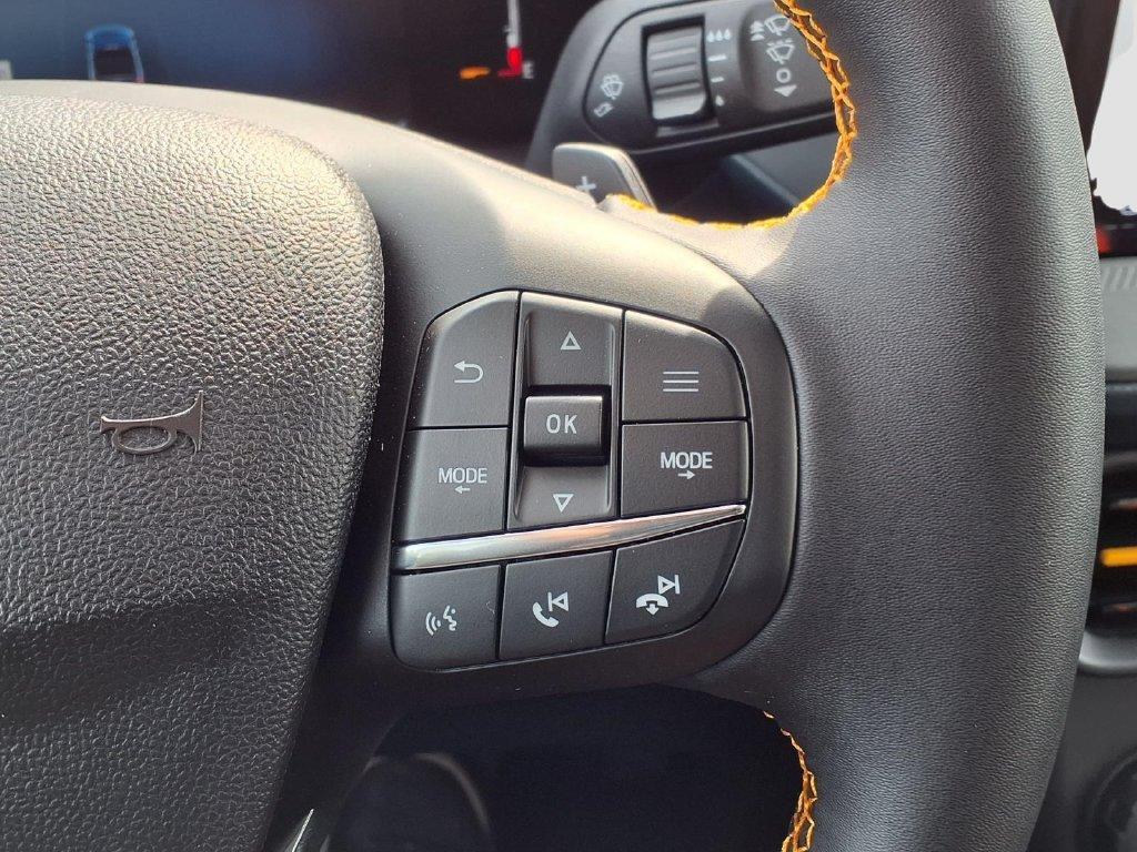2026 FORD MAVERICK TREMOR 缩略图 19