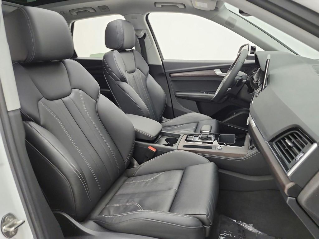 2023 AUDI Q5 55 S LINE PREMIUM PLUS thumbnail 20