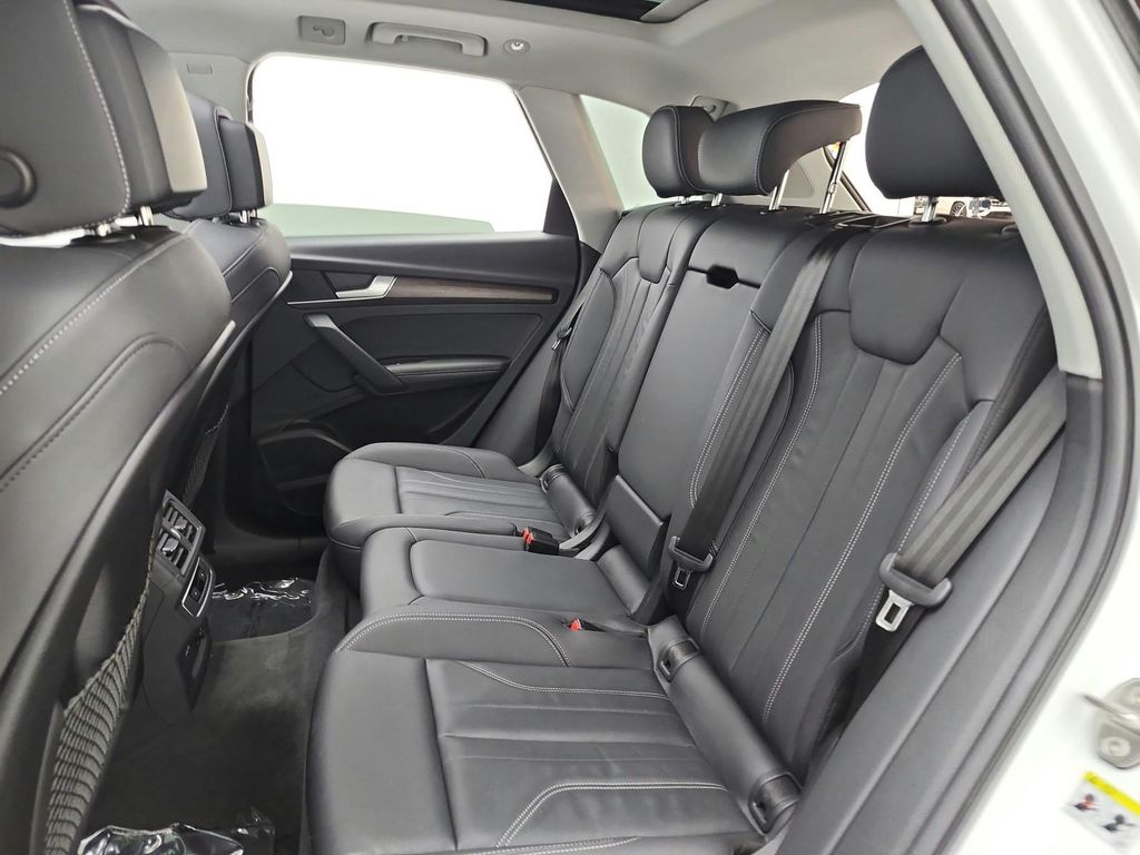 2023 AUDI Q5 55 S LINE PREMIUM PLUS thumbnail 15
