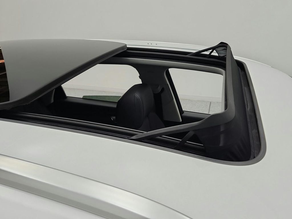 2023 AUDI Q5 55 S LINE PREMIUM PLUS thumbnail 19