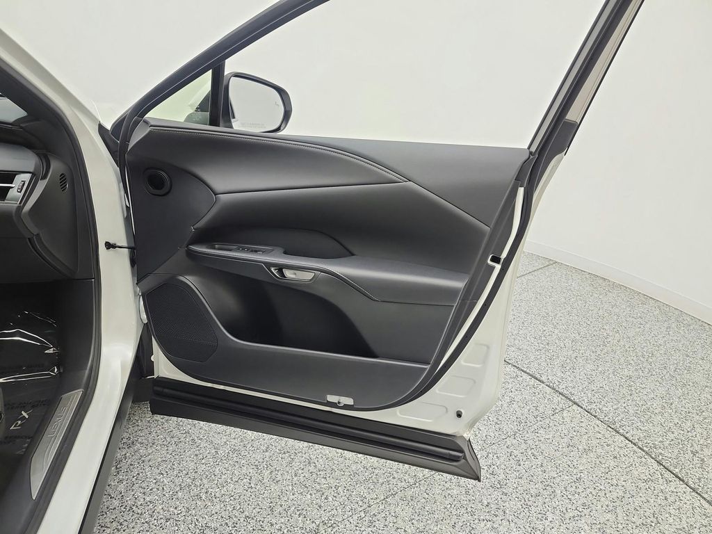 2024 Lexus RX 350 PREMIUM — миниатюра 21