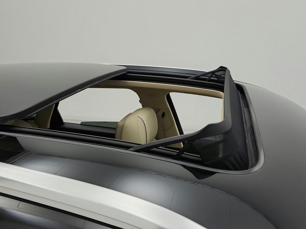 صورة 19 لـ 2023 AUDI Q5 55 S LINE PREMIUM PLUS