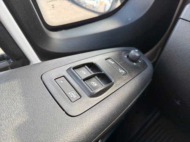 صورة مصغرة 18 لـ 2026 RAM PROMASTER 3500 HIGH ROOF
