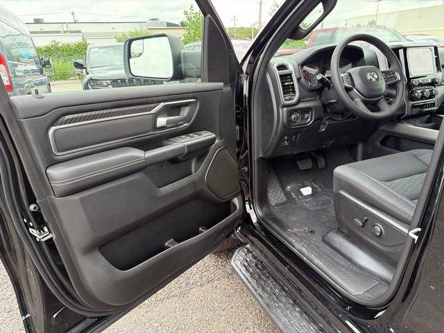 2026 RAM 1500 BIG HORN/LONE STAR 缩略图 10
