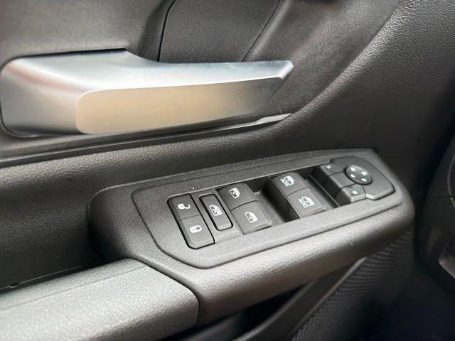 2026 RAM 1500 EXPRESS — миниатюра 24