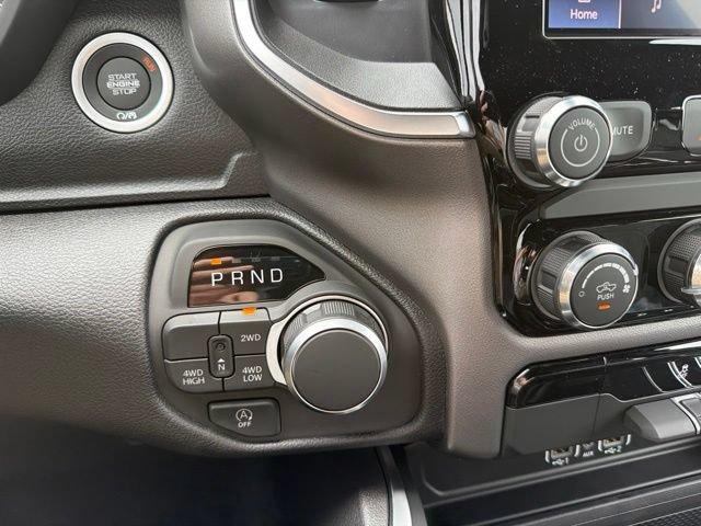 2026 RAM 1500 EXPRESS 缩略图 18