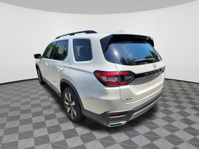 صورة 3 لـ 2023 Honda PILOT TOURING