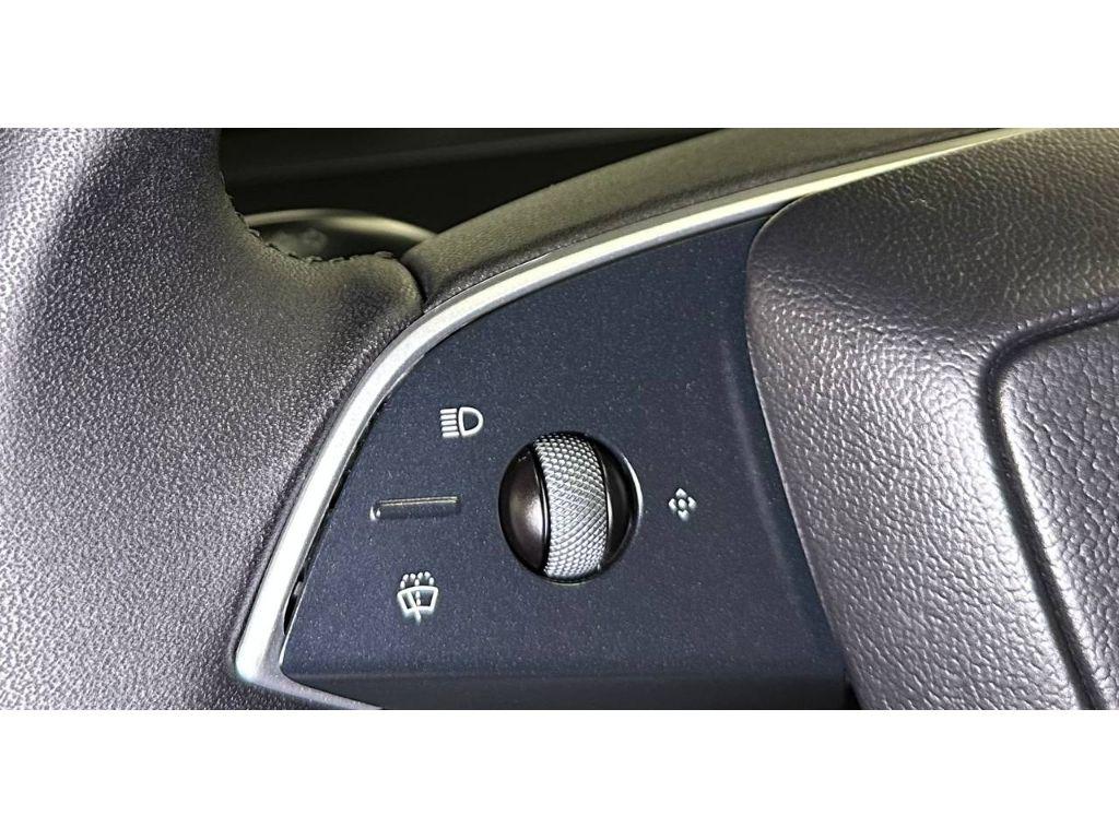2026 Tesla MODEL 3 LONG RANGE 缩略图 25