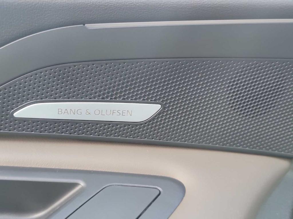 2026 AUDI Q5 PLUS 缩略图 30